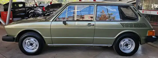 VOLKSWAGEN-BRASILIA-1978