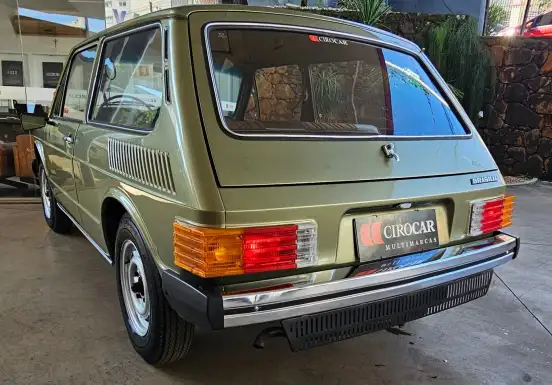 VOLKSWAGEN-BRASILIA-1978