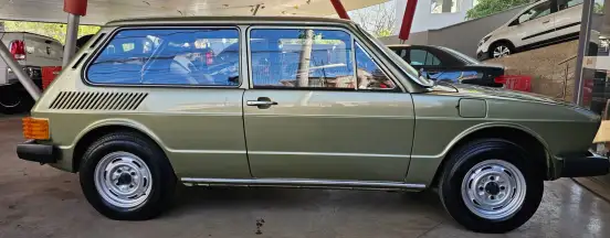 VOLKSWAGEN-BRASILIA-1978