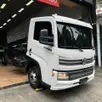 VOLKSWAGEN DELIVERY EXPRESS 2.8 TURBO DIESEL CHASSI 4X2 MANUAL VOLKSWAGEN DELIVERY EXPRESS 2.8 TURBO DIESEL CHASSI 4X2 MANUAL
