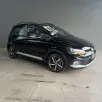 VOLKSWAGEN FOX 1.6 MSI TOTAL FLEX XTREME 4P MANUAL VOLKSWAGEN FOX 1.6 MSI TOTAL FLEX XTREME 4P MANUAL