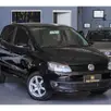 VOLKSWAGEN FOX 1.0 MI TREND 8V FLEX 4P MANUAL VOLKSWAGEN FOX 1.0 MI TREND 8V FLEX 4P MANUAL