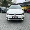 VOLKSWAGEN FOX 1.0 MPI COMFORTLINE 12V FLEX 4P MANUAL VOLKSWAGEN FOX 1.0 MPI COMFORTLINE 12V FLEX 4P MANUAL