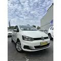 VOLKSWAGEN FOX 1.0 MPI TRENDLINE 12V FLEX 4P MANUAL VOLKSWAGEN FOX 1.0 MPI TRENDLINE 12V FLEX 4P MANUAL