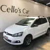 VOLKSWAGEN FOX 1.6 MSI TOTAL FLEX CONNECT 4P I-MOTION VOLKSWAGEN FOX 1.6 MSI TOTAL FLEX CONNECT 4P I-MOTION