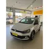 VOLKSWAGEN FOX 1.6 MSI TOTAL FLEX CONNECT 4P MANUAL VOLKSWAGEN FOX 1.6 MSI TOTAL FLEX CONNECT 4P MANUAL