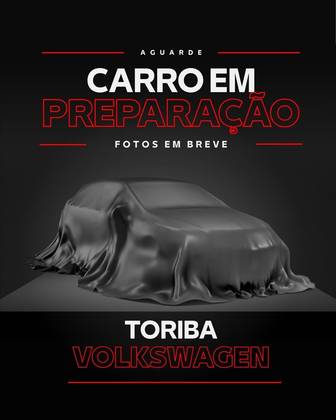VOLKSWAGEN FOX 1.6 MSI TOTAL FLEX CONNECT 4P MANUAL