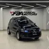 VOLKSWAGEN FOX 1.6 MSI TOTAL FLEX CONNECT 4P MANUAL VOLKSWAGEN FOX 1.6 MSI TOTAL FLEX CONNECT 4P MANUAL