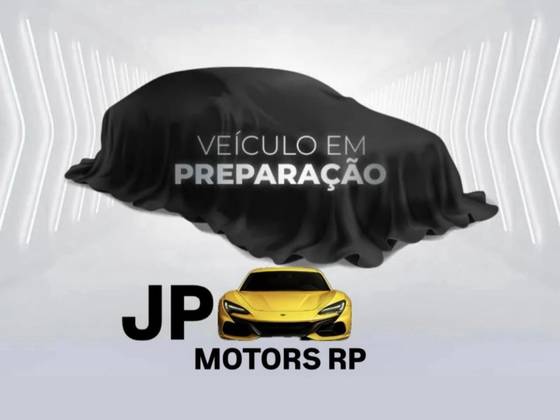 VOLKSWAGEN FOX 1.6 MSI TRENDLINE 8V FLEX 4P MANUAL