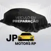 VOLKSWAGEN FOX 1.6 MSI TRENDLINE 8V FLEX 4P MANUAL VOLKSWAGEN FOX 1.6 MSI TRENDLINE 8V FLEX 4P MANUAL