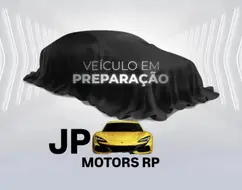 VOLKSWAGEN FOX 1.6 MSI TRENDLINE 8V FLEX 4P MANUAL VOLKSWAGEN FOX 1.6 MSI TRENDLINE 8V FLEX 4P MANUAL