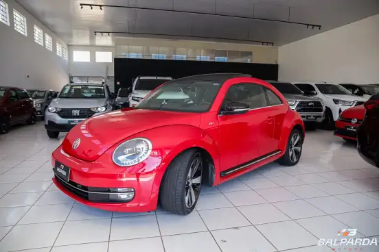 VOLKSWAGEN-FUSCA-2013