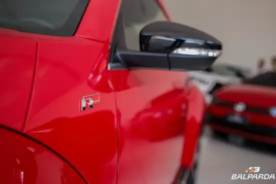 VOLKSWAGEN-FUSCA-2013