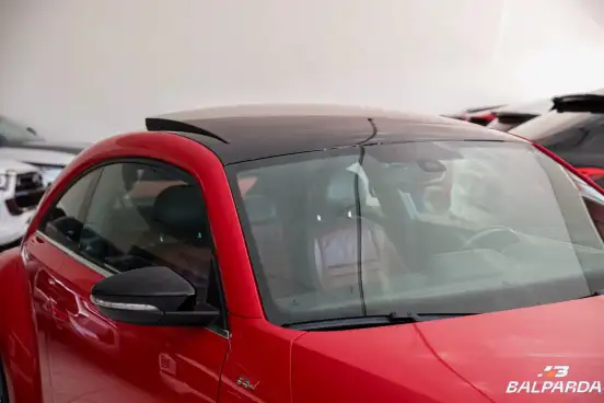 VOLKSWAGEN-FUSCA-2013