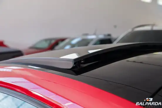 VOLKSWAGEN-FUSCA-2013