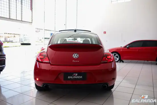 VOLKSWAGEN-FUSCA-2013