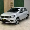 VOLKSWAGEN GOL 1.0 12V MPI TOTALFLEX 4P MANUAL VOLKSWAGEN GOL 1.0 12V MPI TOTALFLEX 4P MANUAL