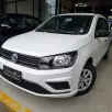 VOLKSWAGEN GOL 1.0 12V MPI TOTALFLEX 4P MANUAL VOLKSWAGEN GOL 1.0 12V MPI TOTALFLEX 4P MANUAL