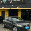 VOLKSWAGEN GOL 1.6 MI POWER 8V FLEX 4P MANUAL G.V VOLKSWAGEN GOL 1.6 MI POWER 8V FLEX 4P MANUAL G.V