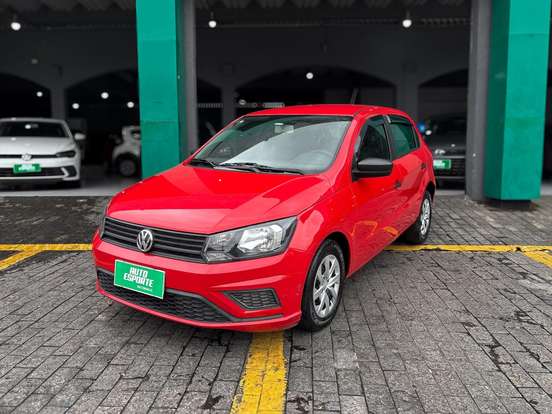 VOLKSWAGEN-GOL-2019