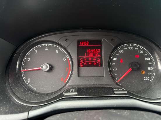 VOLKSWAGEN-GOL-2019