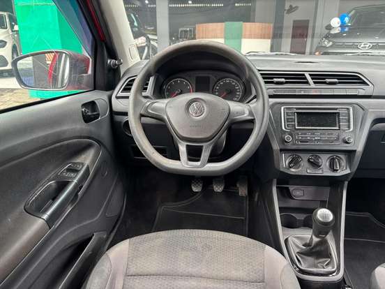 VOLKSWAGEN-GOL-2019