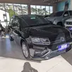 VOLKSWAGEN GOL 1.0 12V MPI TOTALFLEX 4P MANUAL VOLKSWAGEN GOL 1.0 12V MPI TOTALFLEX 4P MANUAL