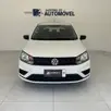 VOLKSWAGEN GOL 1.0 12V MPI TOTALFLEX 4P MANUAL VOLKSWAGEN GOL 1.0 12V MPI TOTALFLEX 4P MANUAL