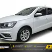 VOLKSWAGEN GOL 1.0 12V MPI TOTALFLEX 4P MANUAL VOLKSWAGEN GOL 1.0 12V MPI TOTALFLEX 4P MANUAL