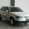 VOLKSWAGEN GOL 1.0 MI 8V FLEX 2P MANUAL G.IV VOLKSWAGEN GOL 1.0 MI 8V FLEX 2P MANUAL G.IV