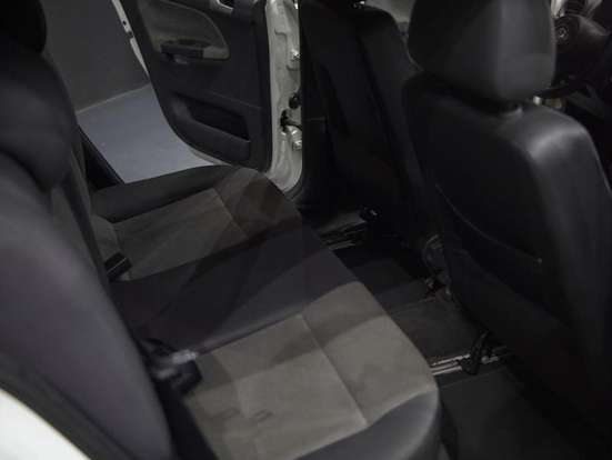VOLKSWAGEN-GOL-2013