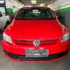 VOLKSWAGEN GOL 1.0 MI 8V FLEX 4P MANUAL G.V VOLKSWAGEN GOL 1.0 MI 8V FLEX 4P MANUAL G.V