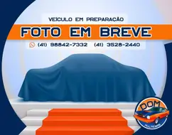 VOLKSWAGEN GOL 1.0 MI 8V FLEX 4P MANUAL VOLKSWAGEN GOL 1.0 MI 8V FLEX 4P MANUAL