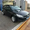 VOLKSWAGEN GOL 1.6 MI 8V FLEX 4P MANUAL VOLKSWAGEN GOL 1.6 MI 8V FLEX 4P MANUAL