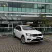 VOLKSWAGEN GOL 1.6 MSI TOTALFLEX 4P MANUAL VOLKSWAGEN GOL 1.6 MSI TOTALFLEX 4P MANUAL