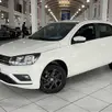 VOLKSWAGEN GOL 1.6 MSI TOTALFLEX 4P MANUAL VOLKSWAGEN GOL 1.6 MSI TOTALFLEX 4P MANUAL