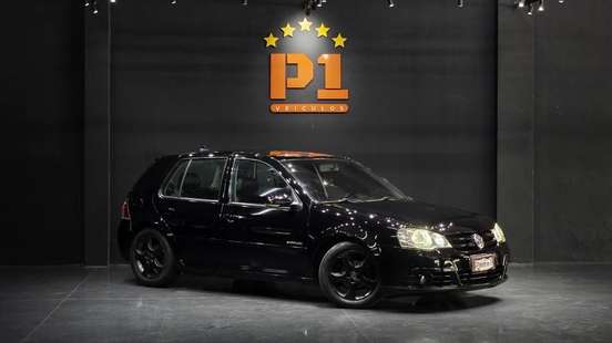 VOLKSWAGEN-GOLF-2008