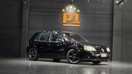 VOLKSWAGEN-GOLF-2008