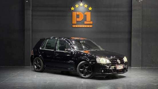 VOLKSWAGEN-GOLF-2008