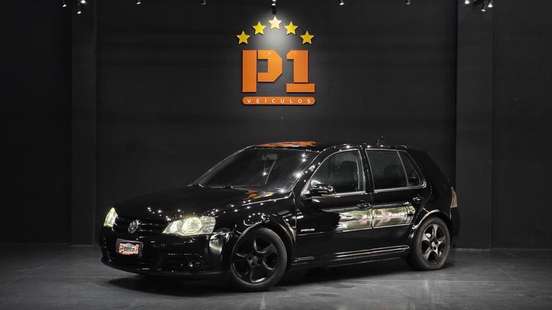 VOLKSWAGEN-GOLF-2008