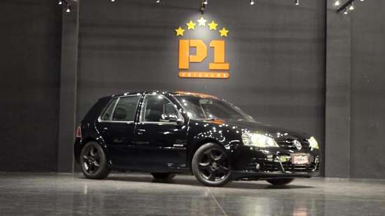 VOLKSWAGEN-GOLF-2008