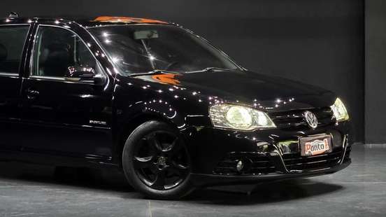VOLKSWAGEN-GOLF-2008