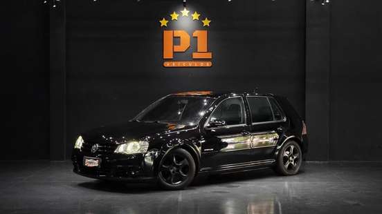 VOLKSWAGEN-GOLF-2008