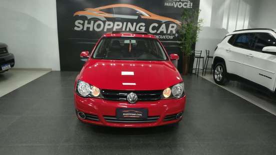VOLKSWAGEN-GOLF-2011