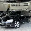 VOLKSWAGEN GOLF 1.6 MI SPORTLINE 8V FLEX 4P MANUAL VOLKSWAGEN GOLF 1.6 MI SPORTLINE 8V FLEX 4P MANUAL