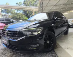 VOLKSWAGEN JETTA 1.4 250 TSI TOTAL FLEX COMFORTLINE TIPTRONIC VOLKSWAGEN JETTA 1.4 250 TSI TOTAL FLEX COMFORTLINE TIPTRONIC
