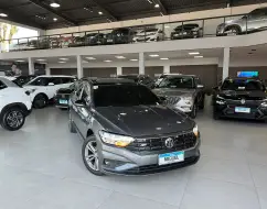 VOLKSWAGEN JETTA 1.4 250 TSI TOTAL FLEX R-LINE TIPTRONIC VOLKSWAGEN JETTA 1.4 250 TSI TOTAL FLEX R-LINE TIPTRONIC