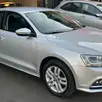VOLKSWAGEN JETTA 1.4 16V TSI COMFORTLINE GASOLINA 4P TIPTRONIC VOLKSWAGEN JETTA 1.4 16V TSI COMFORTLINE GASOLINA 4P TIPTRONIC
