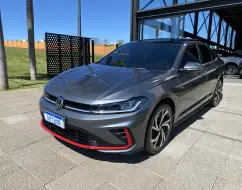 VOLKSWAGEN JETTA 2.0 350 TSI GASOLINA GLI DSG VOLKSWAGEN JETTA 2.0 350 TSI GASOLINA GLI DSG