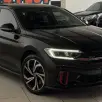 VOLKSWAGEN JETTA 2.0 350 TSI GASOLINA GLI DSG VOLKSWAGEN JETTA 2.0 350 TSI GASOLINA GLI DSG